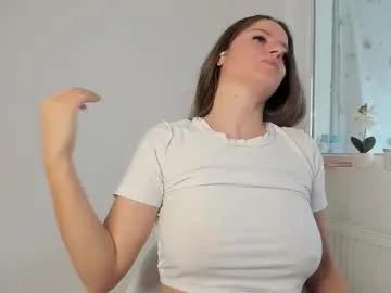 diamondkay_ on Chaturbate