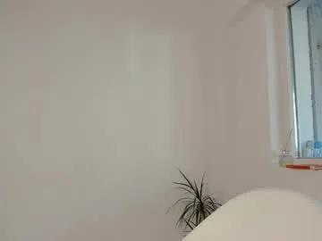 diamondkay_ — Let's have a great day together .. try111-122-133-144 to wet me with that.. 1111-1222 to make me Squirt !! #squirt #cuteass #bigboobs #anal #blueeyes