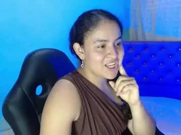 diana_muscle on Chaturbate