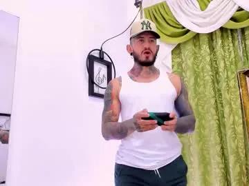 dilan_scootk_ — Hey  WELCOME - Multi Goal: FUCK ME AND ENJOY MY HOLE  [333tk each Goal] #bigass #anal #gay #lovense #bigcock