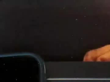 diogominer2 — Diogominer2's room