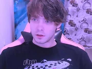 dmitryromanov — Happy. I will be happy [3000 tokens left] We're going to be millionaires soon. #pvt  #shy #feet #new #hairy