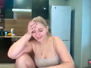do_u_want_alice on Chaturbate