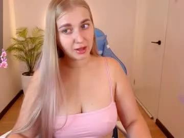 do_u_want_alice on Chaturbate
