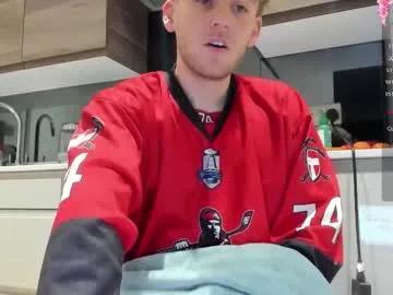 dominantalex182 on Chaturbate