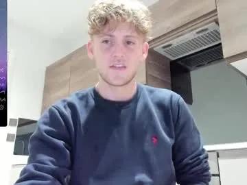 dominantalex182 on Chaturbate