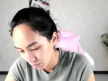 donnaa_drew on Chaturbate