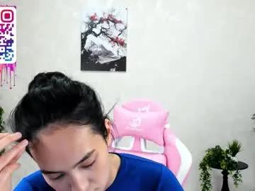 donnaa_drew on Chaturbate