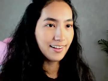 donnaa_drew on Chaturbate