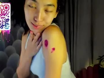 donnaa_drew on Chaturbate