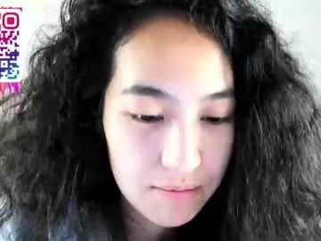 donnaa_drew on Chaturbate