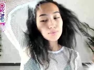 donnaa_drew on Chaturbate