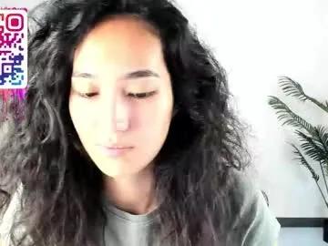 donnaa_drew on Chaturbate