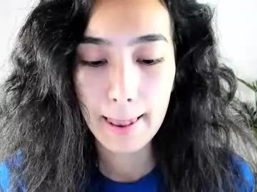 donnaa_drew on Chaturbate