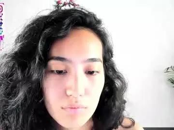 donnaa_drew on Chaturbate