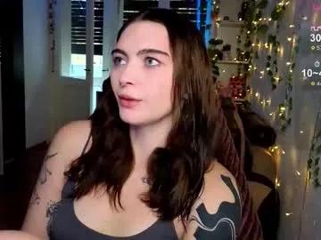dorfmatratze_ on Chaturbate