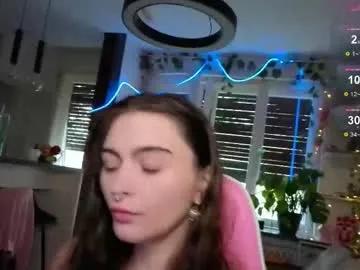dorfmatratze_ on Chaturbate