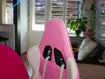 dorfmatratze_ on Chaturbate