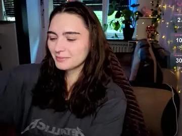 dorfmatratze_ on Chaturbate