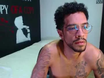 dostoyrodia_34 — Dostoyrodia_34's room #latino #foreskin #bigcock #cum #bigload