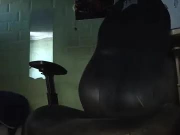 dotao77 — Jugando mientras me toco, si me das tkns le pongo pausa #bulgue #gamer #milk #thighs #dick