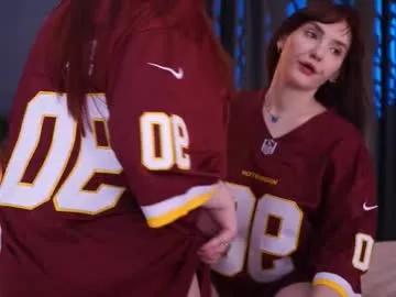 double_magic_ — Goal:taste Miley's niupples #18 #bigass #lesbian #couple #bigboobs [385 tokens remaining]