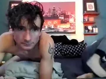 Freechat douxi_does_it on Chaturbate