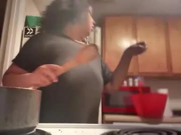 dove_love22 — CUMGOAL  [707 tokens remaining] #bigtits #drainer #curlygirl #bigboobies #twerking