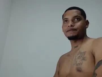 drako_monstercock on Chaturbate