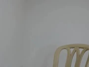 drako_monstercock on Chaturbate