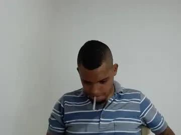 drako_monstercock on Chaturbate