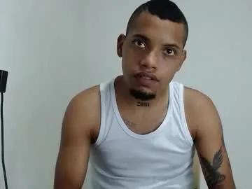 drako_monstercock on Chaturbate