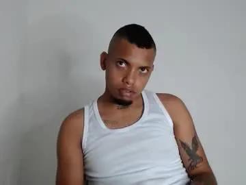 drako_monstercock on Chaturbate