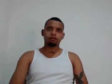 drako_monstercock on Chaturbate