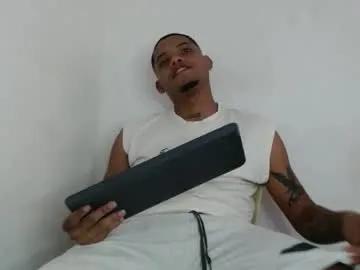 drako_monstercock on Chaturbate