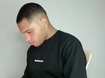 drako_monstercock on Chaturbate