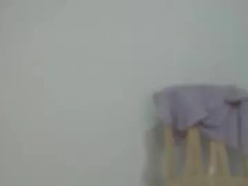 drako_monstercock on Chaturbate