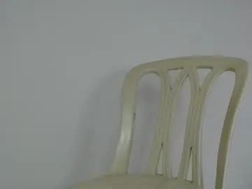 drako_monstercock on Chaturbate