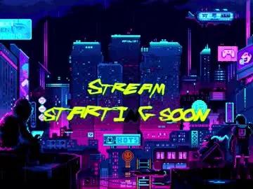 dreammaker_ on Chaturbate