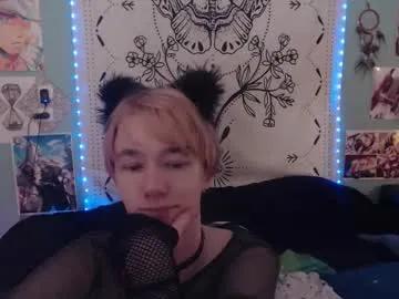 dreammaker_ — I'm shy because I have #bigdick Sweet ass in oil, twerking #goth #twink #cute #lovense  [36 tokens left]