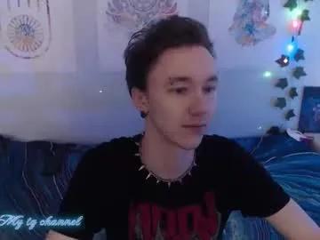 dreammaker_ on Chaturbate