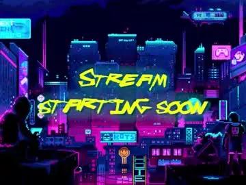 dreammaker_ on Chaturbate