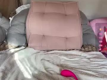 dreamofbarbiex — #petite #latina #smalltits #tightpussy HELP ME AFFORD A BIRTHDAY TRIP TO PARIS