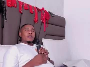 duo69sexual on Chaturbate