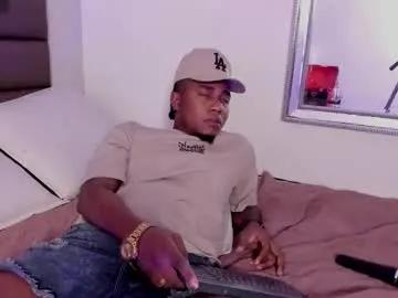 duo69sexual on Chaturbate