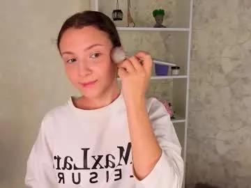 ebonyleibenstein on Chaturbate