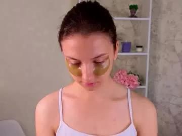 ebonyleibenstein on Chaturbate