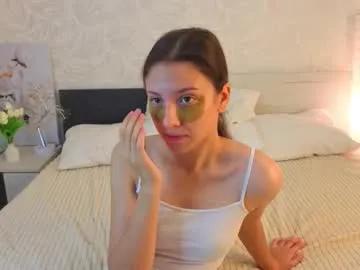 ebonyleibenstein on Chaturbate