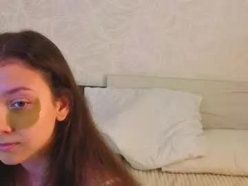 ebonyleibenstein on Chaturbate