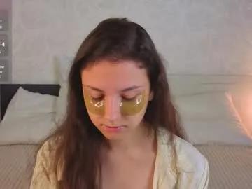 ebonyleibenstein on Chaturbate